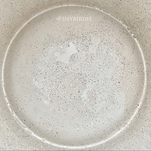 NEW Bloomingville Scandinavian Ceramic Plant Pot - Picture 8 of 11